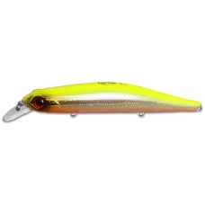 Воблер TsuYoki Watson 130SP цв 420