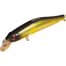 Воблер TsuYoki Watson 80SP цв 167