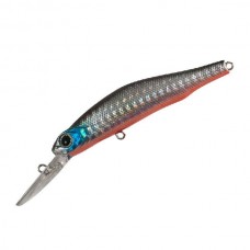 Воблер TsuYoki Watson DR 80SP цв 413