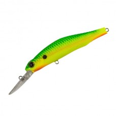 Воблер TsuYoki Watson DR 80SP цв 614