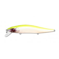 Воблер TsuYoki Wink 110SP цв 207