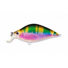 Воблер Yo-Zuri 3D Flat crank F683 OK