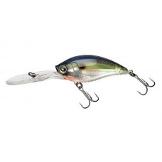 Воблер Yo-Zuri 3DB Deep crank R1108 PSSH