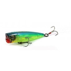 Воблер Yo-Zuri 3DB Popper 75F R1101 PCLL
