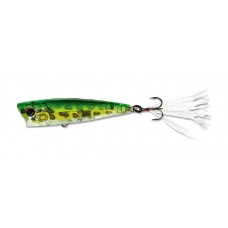 Воблер Yo-Zuri 3DB Popper 75F R1101 PF