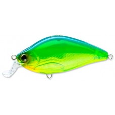Воблер Yo-Zuri 3DS Flat crank F1141 HCLL