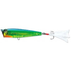 Воблер Yo-Zuri 3DS Popper F1134 HCLL