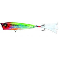 Воблер Yo-Zuri 3DS Popper F1134 HCR