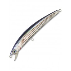 Воблер Yo-Zuri Crystal minnow 90SP R467 SHMT