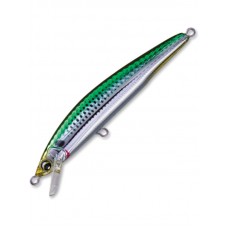 Воблер Yo-Zuri Duel hardcore minnow 70F F918 HOKS