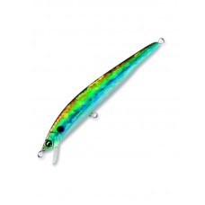 Воблер Yo-Zuri Duel hardcore minnow 90F bass 90мм F1040 HSH