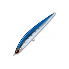 Воблер Yo-Zuri Duel hardcore sinking pencil 80S F944 CIW