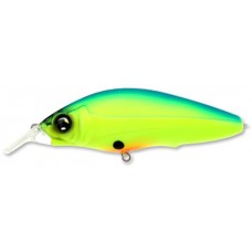 Воблер Yo-Zuri Duel hardcore X shallow crank F1109 BCL