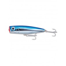 Воблер Yo-Zuri Hydro popper R511 CSB