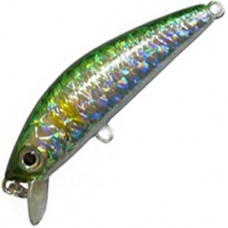 Воблер Yo-Zuri L-Minnow 33S F1166-C44