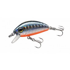 Воблер Yo-Zuri L-Minnow 33S F1166-M92