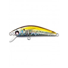 Воблер Yo-Zuri L-Minnow  44 S F953 HHAJ