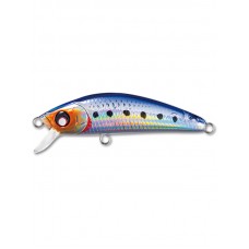 Воблер Yo-Zuri L-Minnow  44 S F953 HHIW