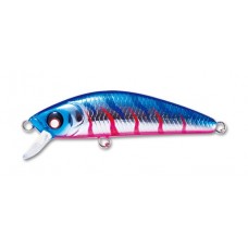 Воблер Yo-Zuri L-Minnow 44S F953-CBPT