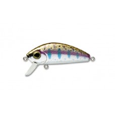 Воблер Yo-Zuri L-Minnow 66S F1168-M113