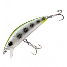 Воблер Yo-Zuri L-Minnow 66S F1168-MDM