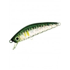 Воблер Yo-Zuri L-Minnow  F198 C44