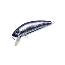 Воблер Yo-Zuri L-Minnow  F198 M102