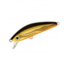 Воблер Yo-Zuri L-Minnow  F198 M37