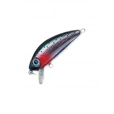 Воблер Yo-Zuri L-Minnow  F198 M99