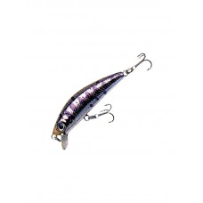 Воблер Yo-Zuri L-Minnow  F199 M100