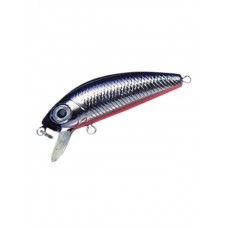 Воблер Yo-Zuri L-Minnow  F199 M92