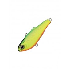 Воблер Yo-Zuri Livebait Vibe тонущий 40мм 14гр R782-MHT