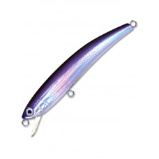 Воблер Yo-Zuri Pins minnow 90F R239 M114