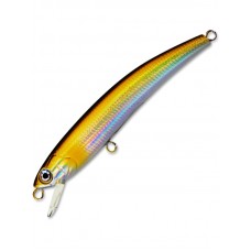 Воблер Yo-Zuri Pins minnow F197 M44