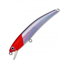 Воблер Yo-Zuri Pins minnow F197 RH