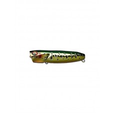 Воблер Yo-Zuri Side popper DP NTDF F860 GOCD