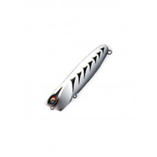 Воблер Yo-Zuri Side popper DP NTDF F860 TWW