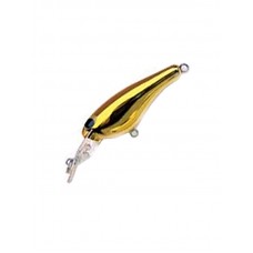 Воблер Yo-Zuri Snap shad F238 M17
