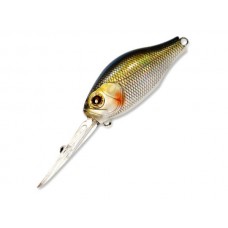 Воблер Zipbaits B-Switcher MDR 300