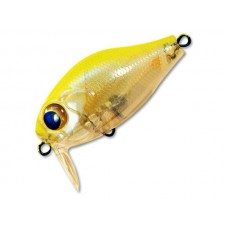 Воблер Zipbaits B-Switcher SSR Craze rattler 559R