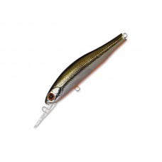 Воблер Zipbaits Orbit 65 MR-S 600R