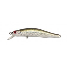 Воблер Zipbaits Orbit 90 SP SR №510R