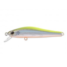 Воблер Zipbaits Rigge 56F 205R