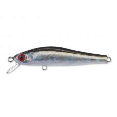 Воблер Zipbaits Rigge 56F 510R