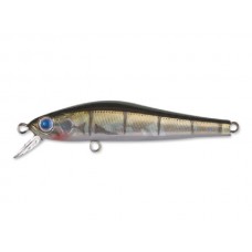 Воблер Zipbaits Rigge 56F 513