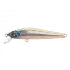 Воблер Zipbaits Rigge 56F 821R