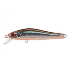 Воблер Zipbaits Rigge 56F 824R