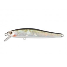 Воблер Zipbaits Rigge 70F 300R