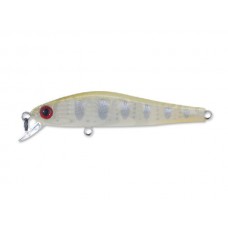 Воблер Zipbaits Rigge 70F 852R