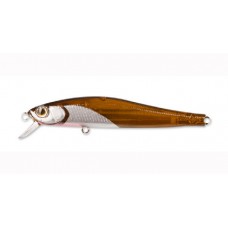 Воблер Zipbaits Rigge 70S 854